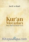 Kur’an Mecazları & (Telhisu’l – Beyan fi (an) Mecazati’l – Kur’an)