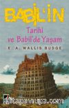Babil’in Tarihi ve Babil’de Yaşam