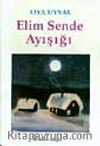 Elim Sende Ayışığı