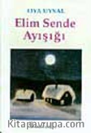 Elim Sende Ayışığı