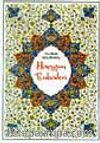 Hayyam Ve Rubaileri (Renkli Tablolarla)