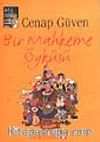 Bir Mahkeme Öyküsü