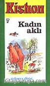 Kadın Aklı