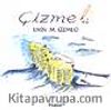 Çizmeci - Karikatür