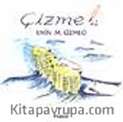 Çizmeci - Karikatür