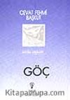 Göç