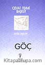 Göç