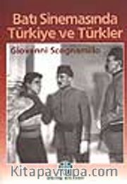 Batı Sinemasında Türkiye ve Türkler