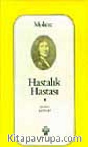 Hastalık Hastası