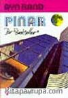 Pınar