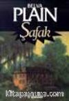 Şafak