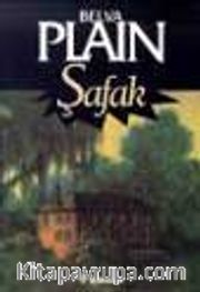 Şafak