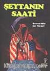 Şeytanın Saati