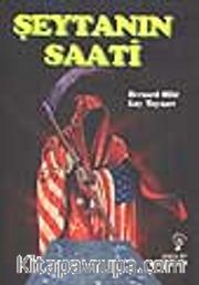 Şeytanın Saati