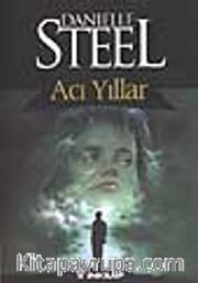 Acı Yıllar