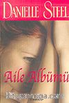 Aile Albümü