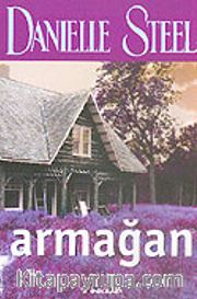 Armağan