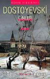 Cinler-1.Cilt