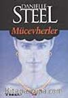 Mücevherler