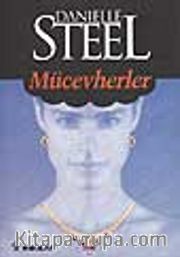 Mücevherler