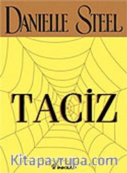 Taciz