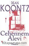 Cehennem Alevi