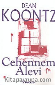 Cehennem Alevi