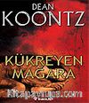 Kükreyen Mağara