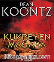 Kükreyen Mağara