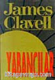 Yabancılar