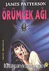 Örümcek Ağı