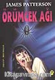 Örümcek Ağı