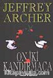 Oniki Kandırmaca