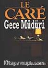 Gece Müdürü