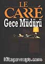 Gece Müdürü