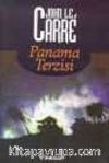 Panama Terzisi
