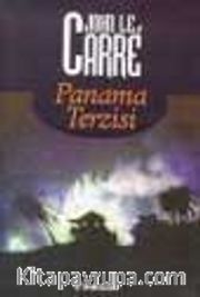 Panama Terzisi