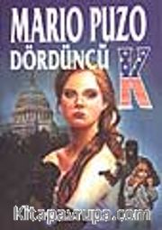Dördüncü K