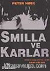Smilla ve Karlar