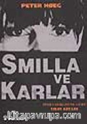 Smilla ve Karlar