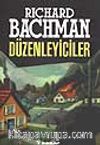Düzenleyiciler