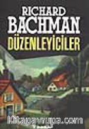 Düzenleyiciler