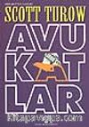 Avukatlar
