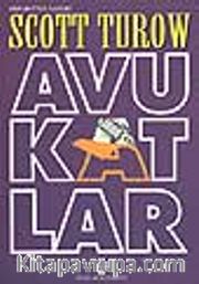 Avukatlar