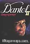 Dantel 2
