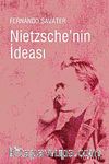 Nietzsche'nin İdeası