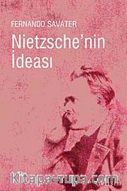 Nietzsche'nin İdeası