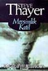 Mevsimlik Katil