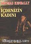 İçdenizin Kadını