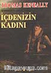 İçdenizin Kadını